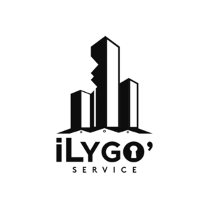 Saint-Hilaire-du-Bois Serrurier